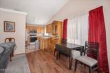 23008 Remington Ln - Photo 5