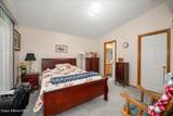 23008 Remington Ln - Photo 6