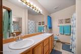 23008 Remington Ln - Photo 7