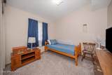 23008 Remington Ln - Photo 8