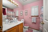 23008 Remington Ln - Photo 9