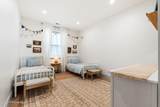 3708 Carolwood Ct - Photo 38