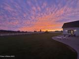 3708 Carolwood Ct - Photo 67