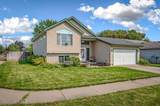 11332 Cutlass St - Photo 1