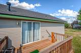 11332 Cutlass St - Photo 10