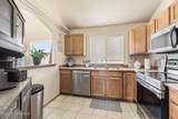 11332 Cutlass St - Photo 11