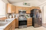 11332 Cutlass St - Photo 12