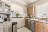 11332 Cutlass St - Photo 13