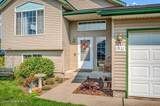 11332 Cutlass St - Photo 2