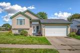 11332 Cutlass St - Photo 3