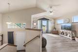 11332 Cutlass St - Photo 4