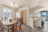11332 Cutlass St - Photo 5