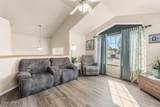 11332 Cutlass St - Photo 6
