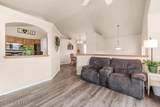 11332 Cutlass St - Photo 7