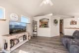 11332 Cutlass St - Photo 8