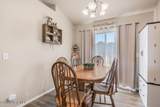 11332 Cutlass St - Photo 9