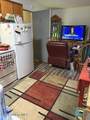 6236 Maine St - Photo 12