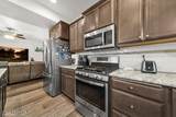 2489 Side Saddle Ln - Photo 11