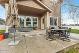 2489 Side Saddle Ln - Photo 42