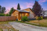 28 Whiskey Jack Rd - Photo 1