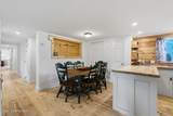 28 Whiskey Jack Rd - Photo 10