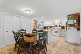 28 Whiskey Jack Rd - Photo 11