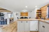 28 Whiskey Jack Rd - Photo 12