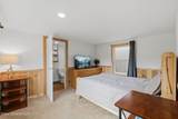 28 Whiskey Jack Rd - Photo 13