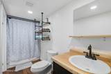 28 Whiskey Jack Rd - Photo 14