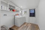 28 Whiskey Jack Rd - Photo 15