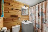 28 Whiskey Jack Rd - Photo 17