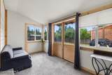 28 Whiskey Jack Rd - Photo 18