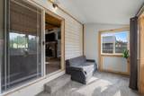 28 Whiskey Jack Rd - Photo 19