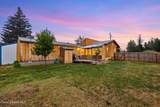 28 Whiskey Jack Rd - Photo 2