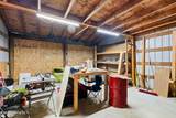 28 Whiskey Jack Rd - Photo 20