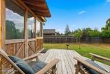 28 Whiskey Jack Rd - Photo 21