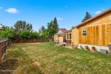 28 Whiskey Jack Rd - Photo 23