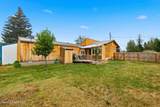 28 Whiskey Jack Rd - Photo 24