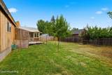 28 Whiskey Jack Rd - Photo 25