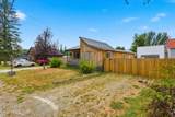 28 Whiskey Jack Rd - Photo 26
