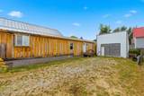 28 Whiskey Jack Rd - Photo 27