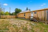 28 Whiskey Jack Rd - Photo 28