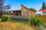 28 Whiskey Jack Rd - Photo 29