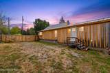 28 Whiskey Jack Rd - Photo 3