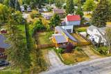 28 Whiskey Jack Rd - Photo 30