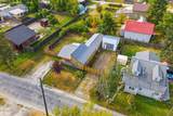 28 Whiskey Jack Rd - Photo 31