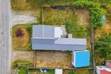 28 Whiskey Jack Rd - Photo 32
