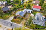 28 Whiskey Jack Rd - Photo 36