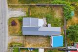 28 Whiskey Jack Rd - Photo 37