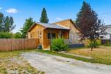 28 Whiskey Jack Rd - Photo 4